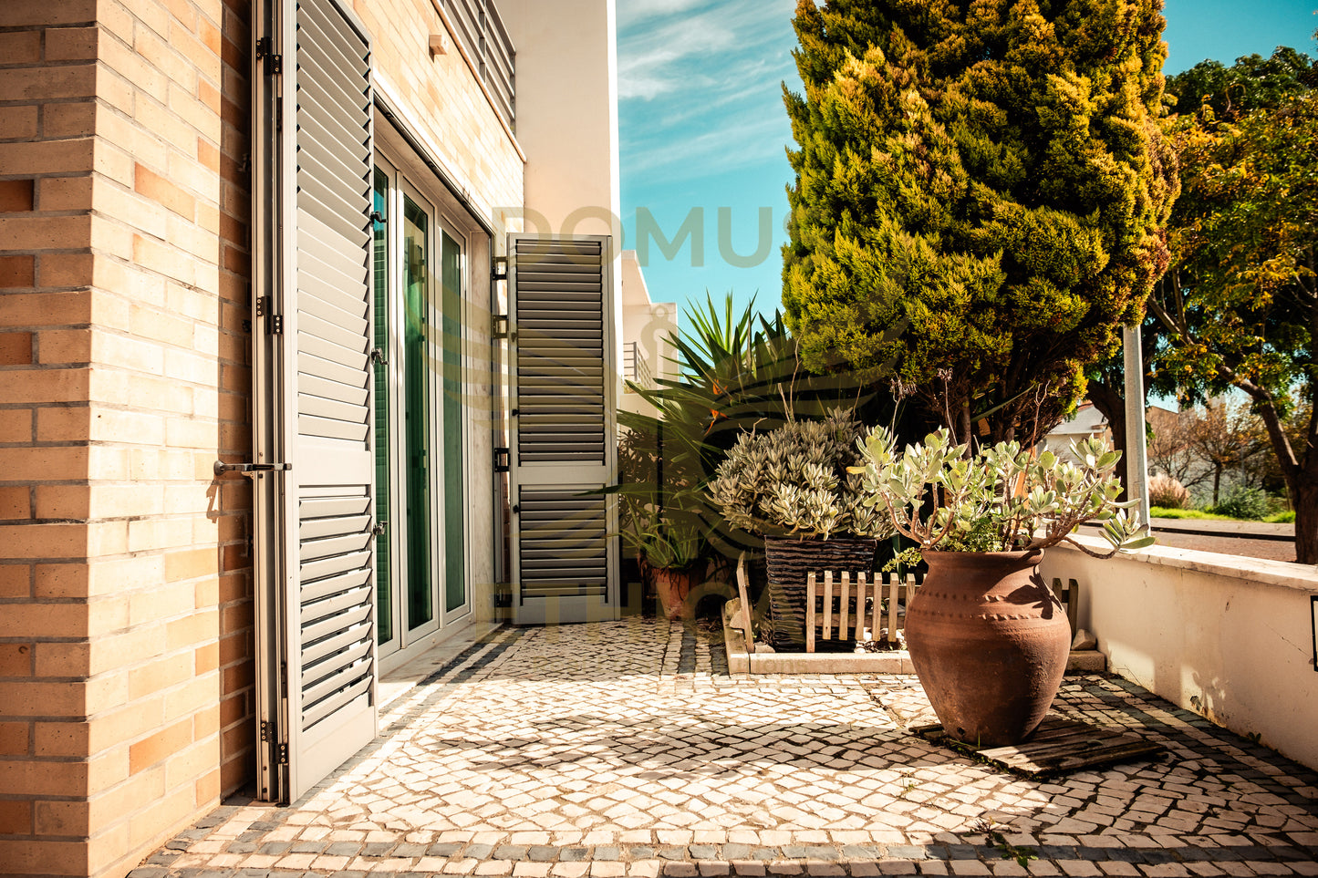 T3 House - Campelos, Torres Vedras