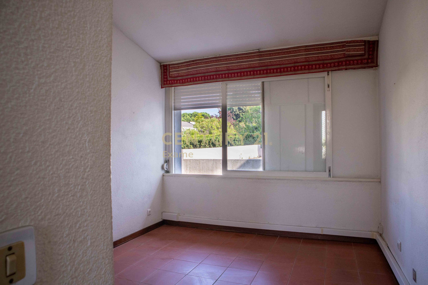 Moradia T4 - Alfragide, Lisboa