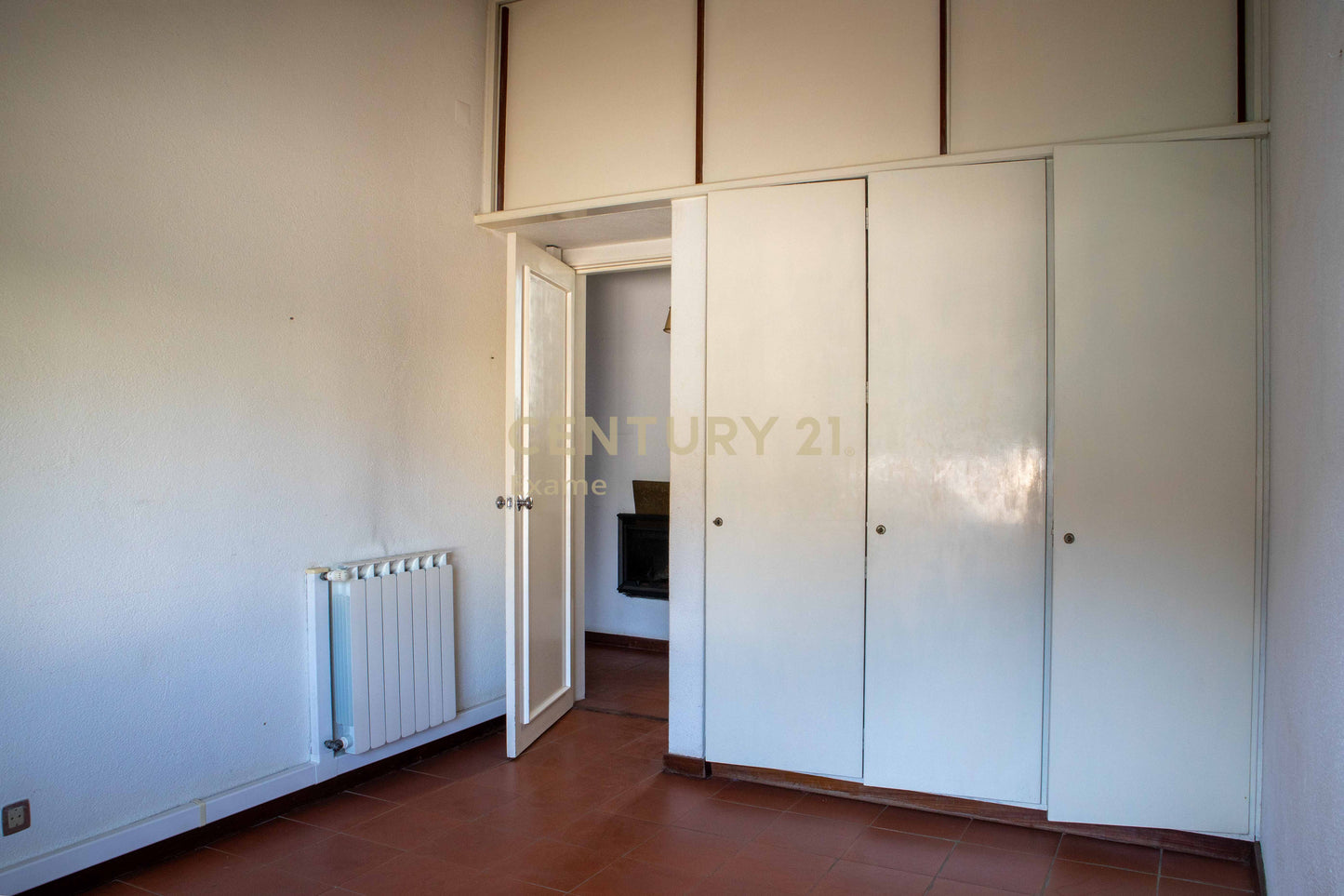 Moradia T4 - Alfragide, Lisboa