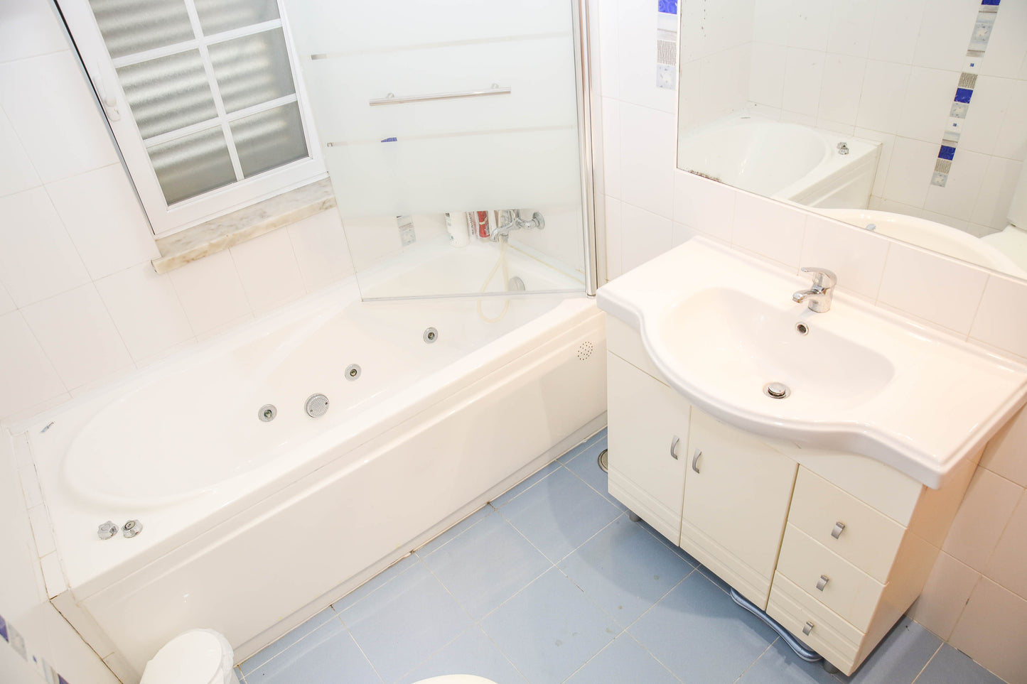 T3 House - Bispeira, Sobral de Monte Agraço