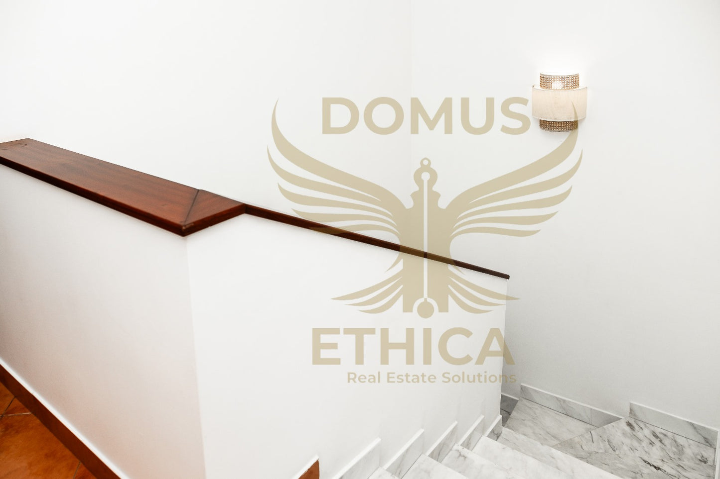 Semi-Detached T2 House - Paúl, Torres Vedras