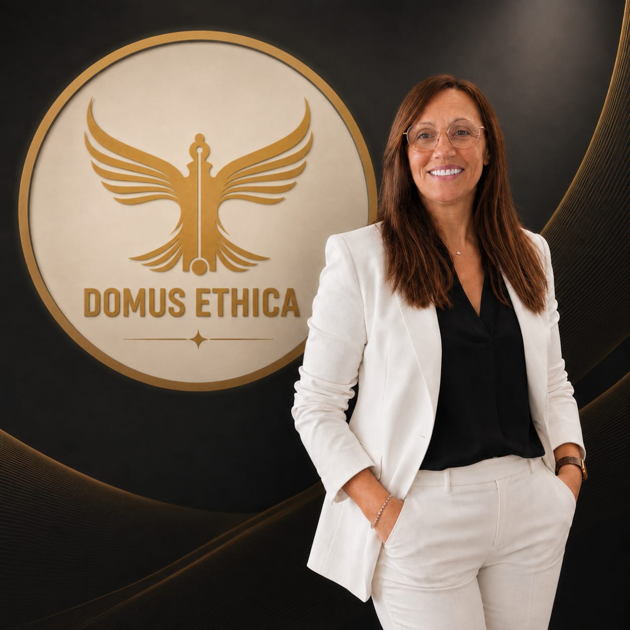 Consultora Imobiliária