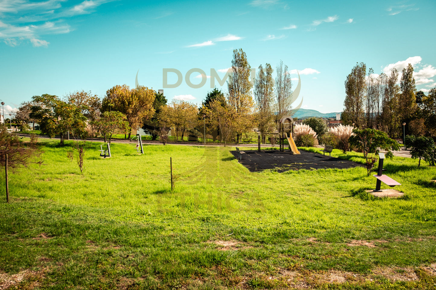 T3 House - Campelos, Torres Vedras