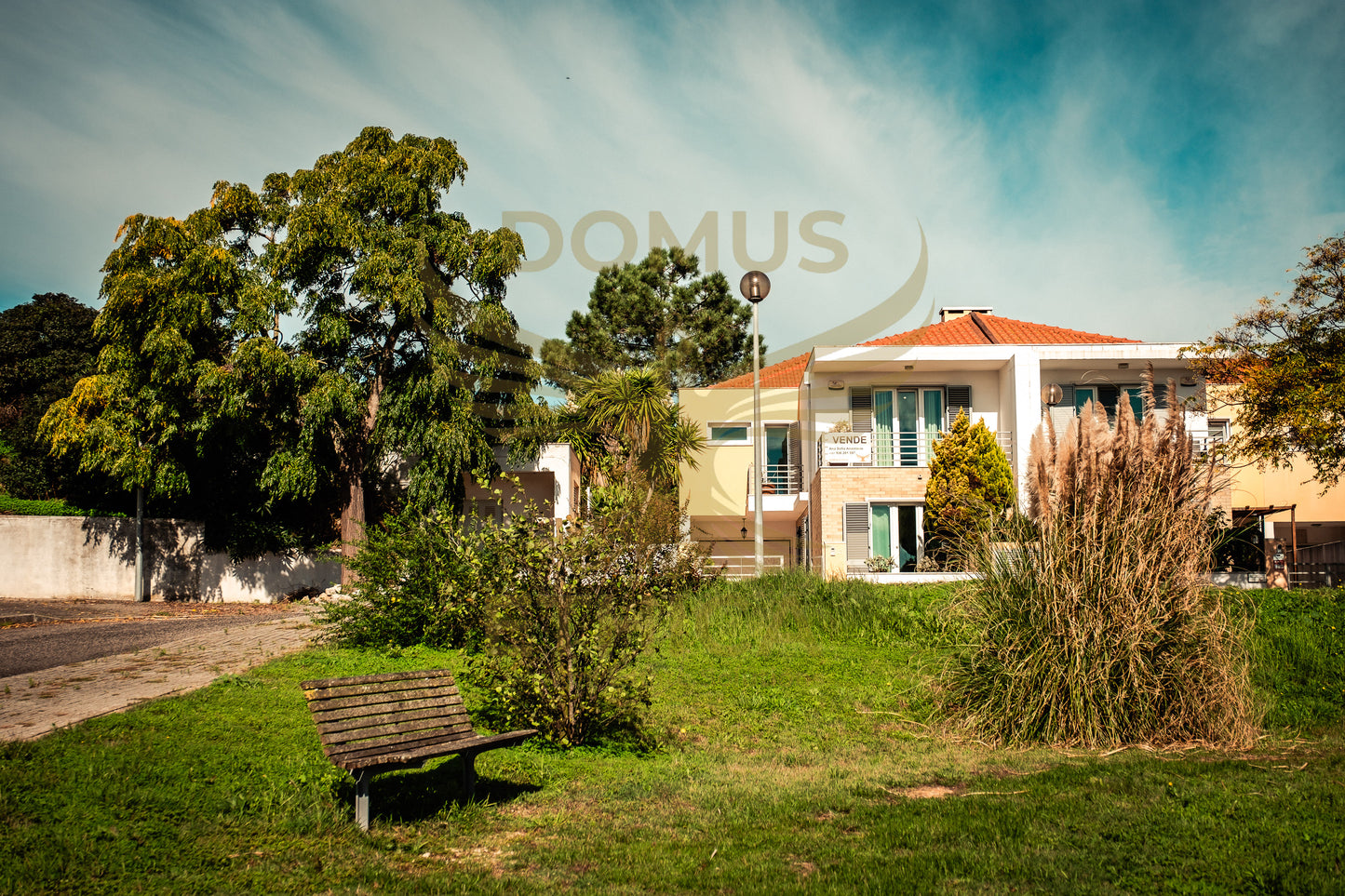 T3 House - Campelos, Torres Vedras