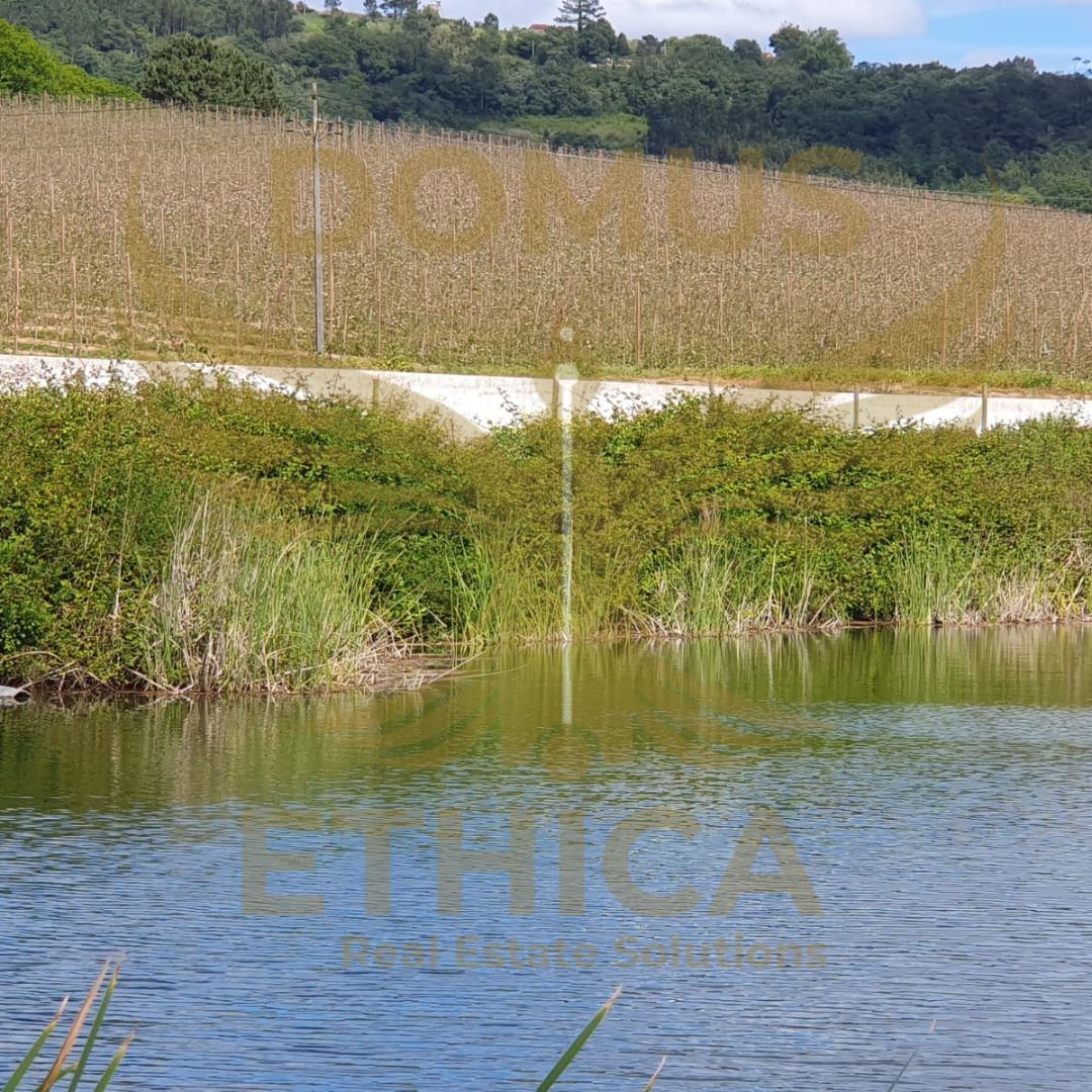 Historical Property with Unique Potential – 13th Century | Central-West Region – Leiria