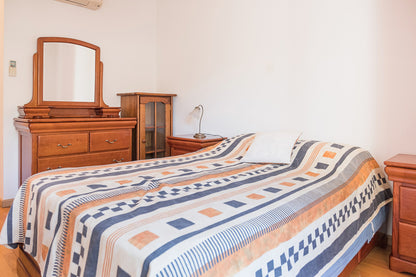 T3 Apartment - Póvoa da Galega, Mafra