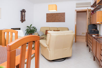 T3 Apartment - Póvoa da Galega, Mafra