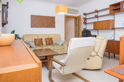 T3 Apartment - Póvoa da Galega, Mafra