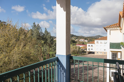 T3 Apartment - Póvoa da Galega, Mafra