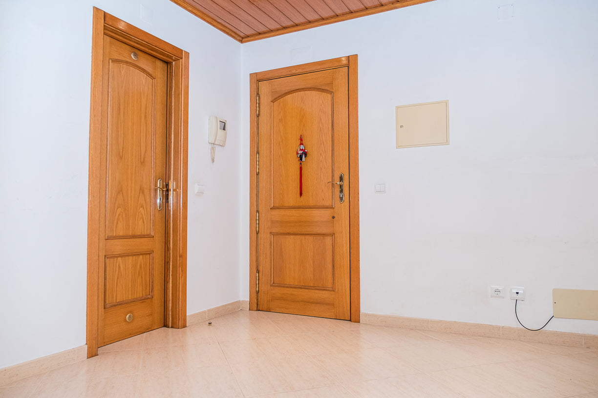 T3 Apartment - Póvoa da Galega, Mafra