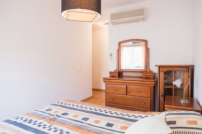 T3 Apartment - Póvoa da Galega, Mafra