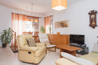 T3 Apartment - Póvoa da Galega, Mafra