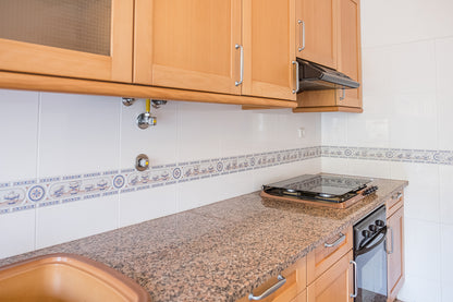 T3 Apartment - Póvoa da Galega, Mafra