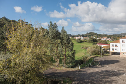 T3 Apartment - Póvoa da Galega, Mafra