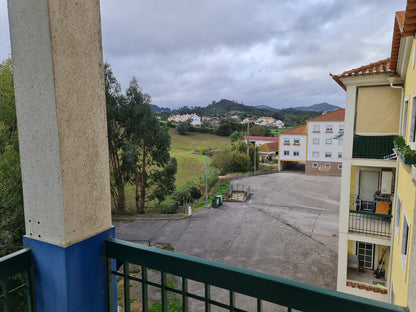 T3 Apartment - Póvoa da Galega, Mafra