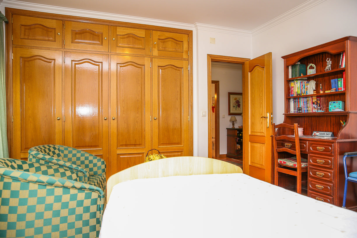 T2 Apartment - Torres Vedras, Lisboa