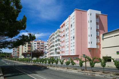 T2 Apartment - Torres Vedras, Lisboa