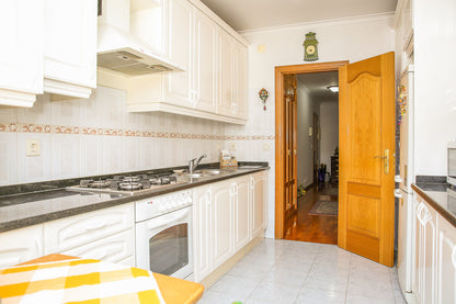 T2 Apartment - Torres Vedras, Lisboa