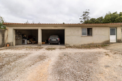 T3 House - Turquel, Alcobaça