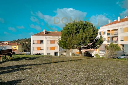 Semi-Detached T2 House - Paúl, Torres Vedras