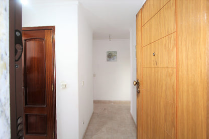 T2 Apartment - Queluz, Monte Abraão