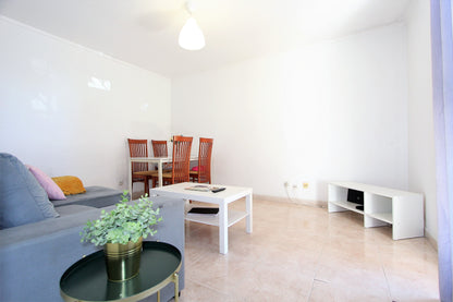 T2 Apartment - Queluz, Monte Abraão