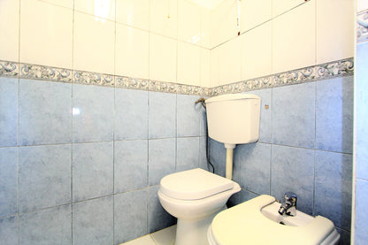 T2 Apartment - Queluz, Monte Abraão