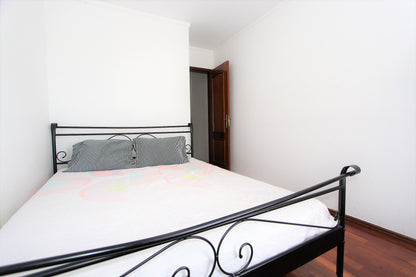 T2 Apartment - Queluz, Monte Abraão