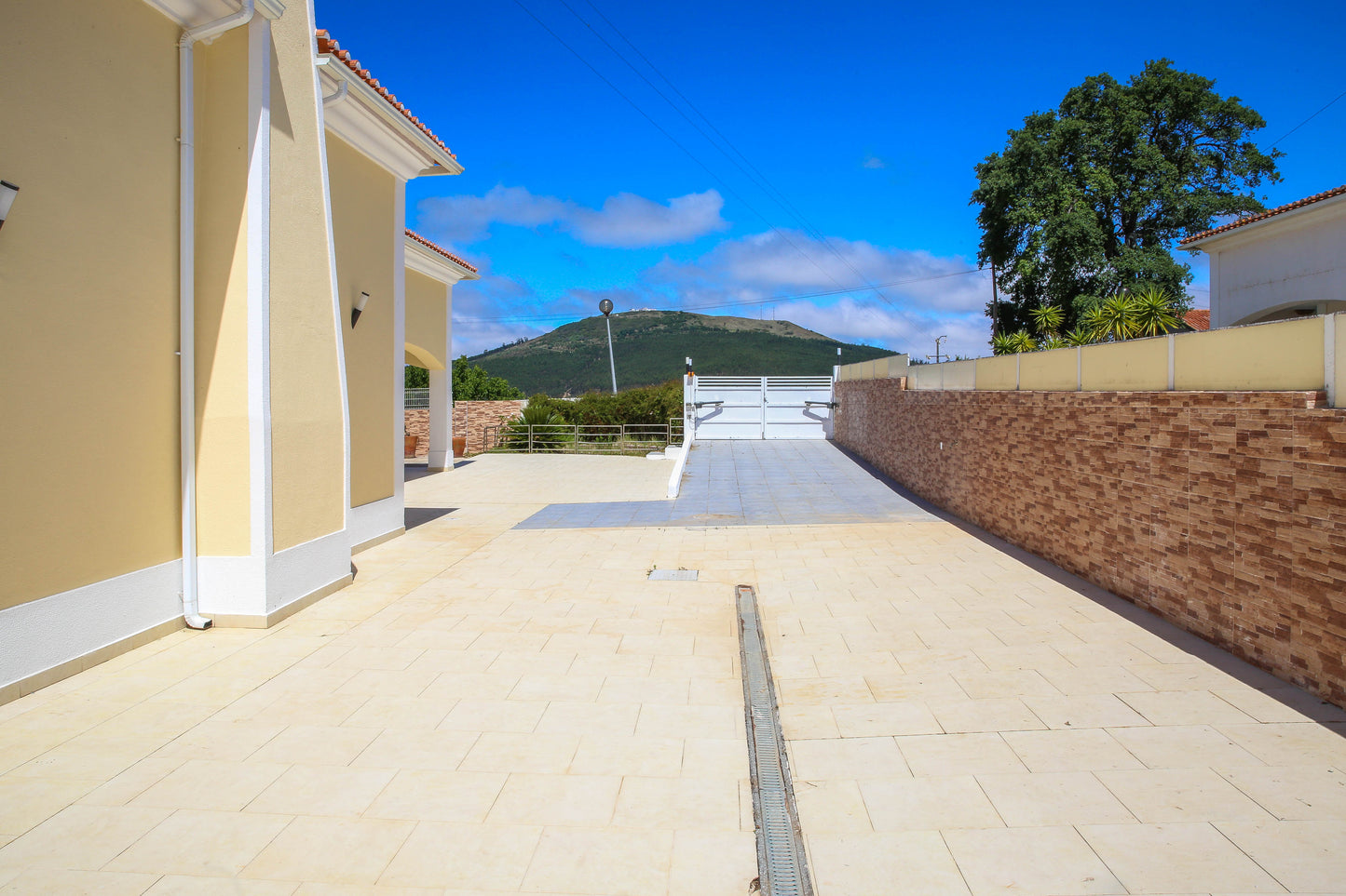 T3 House - Bispeira, Sobral de Monte Agraço