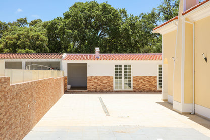 T3 House - Bispeira, Sobral de Monte Agraço