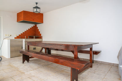 T4 House with Pool - Bispeira, Sobral Monte Agraço