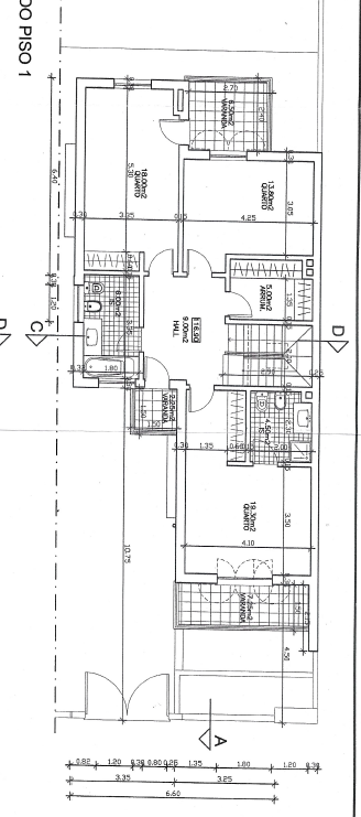 T3 House - Campelos, Torres Vedras