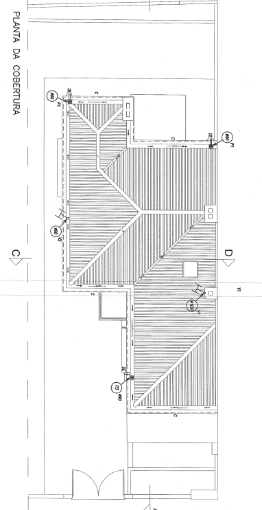 T3 House - Campelos, Torres Vedras